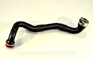 Turbo Hortumu Master Iıı 10> 2.3Dcı M9t Çift Teker Araçlar İçin MY 144604965R