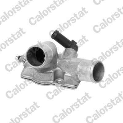 Termostat Komple Vectra B 2.0-2.2 Dtı 16V 97-03 92C VERNET TH6855.92J