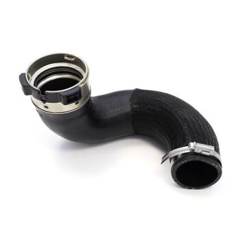 Turbo Hortumu Gıulıetta 2.0 Jtdm 10 YTT 38593