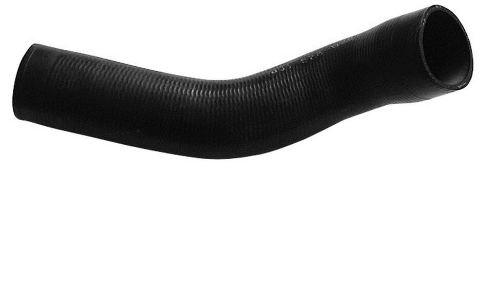 Turbosarj Hortumu Sag Mercedes Sprınter Sprınter B903>B904 YTT 44021