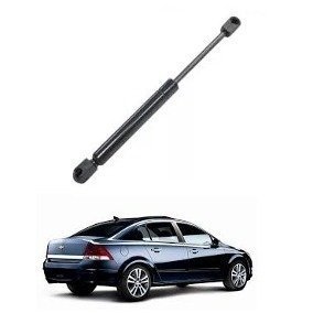 Opel Astra H Sedan Kasa Bagaj Amortisörü Orjinal 5176952