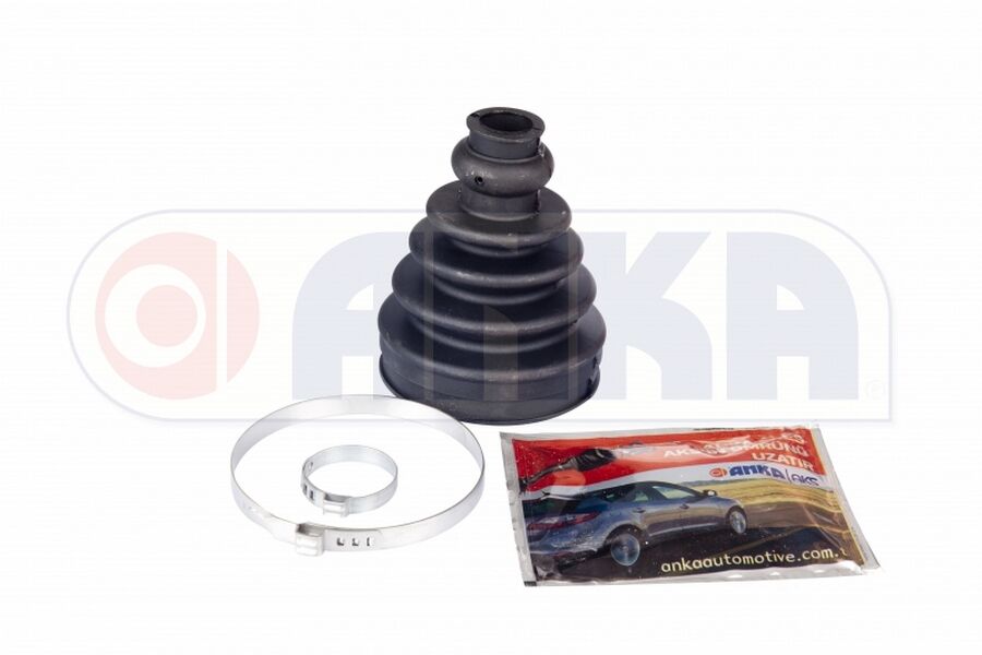 Aks Körüğü İç 90 Hp Transit Connect ANKA 40284002