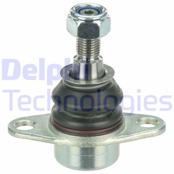 Rotıl On Alt Mını R60 R61 DELPHI TC3650