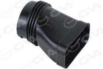 Hava Fıltre Borusu Bmw N20 N52/N N53 F10 F07 F01 GVA 9105211