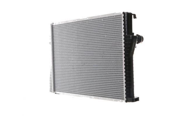 Motor Su Radyatoru Bmw M52 M54 E39 E38 MAHLE CR295000S