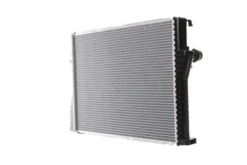 Motor Su Radyatoru Bmw M52 M54 E39 E38 MAHLE CR295000S