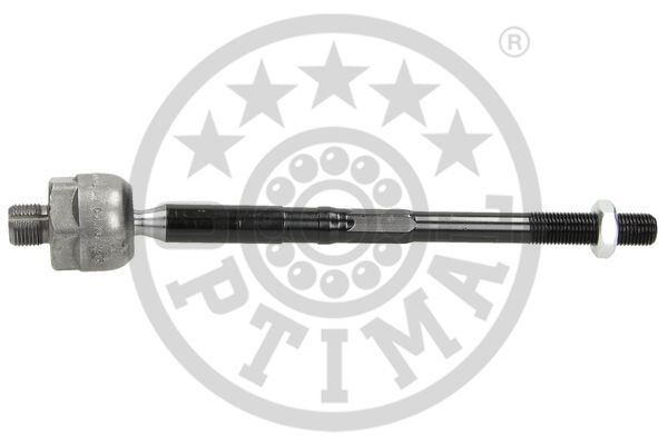 Rot Kolu Bmw E81 E82 E87 E88 E90 E91 E92 E93 E84 OPTIMAL G2-1042