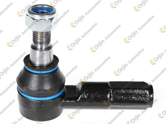 Rot Bası Mercedes Sprınter B906 B907 B910 . Vw Crafter 30-35-50 ORJIN 02090