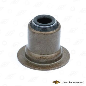 Supap Lastiği Ford Transit 92> T12-T15 SKT 4S-028-V