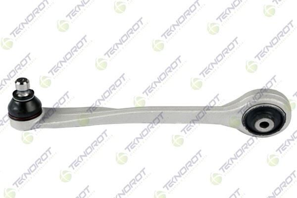 Rotilli Kol Üst Ön Düz Sol Audi-A4-A5-A7-Q5 11> TEKNOROT A-683