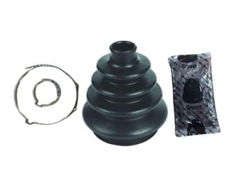 Aks Körüğü Dış Kit Y.M Tempra Tıpo-Uno 60-70 83 > CM 85101