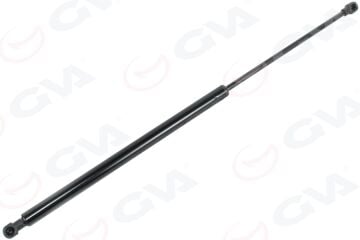 Bagaj Kapak Amortisörü Opel Astra F Hb 92>98 GVA 2290126