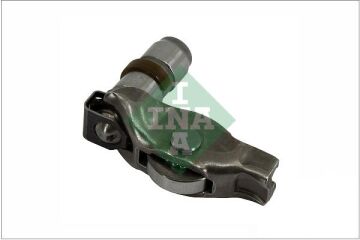 Subap Itıcı Pıyano Tusu Horoz Renault Clıo Vı >25 Renault Austral 23> Rafale 24> Duster Iıı 25> 1. 2 E Tech H5f Emme INA 423012310