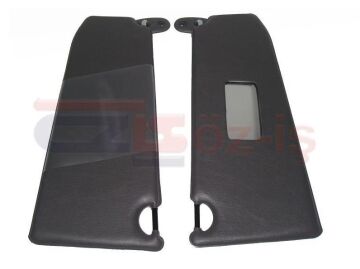 İç Güneşlik Renault Megane 1 OZIS RN05020000