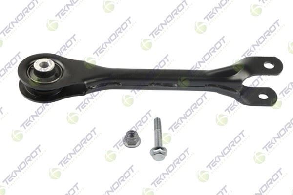Denge Kolu Arka Üst Tesla Model 3 TEKNOROT TS-208K