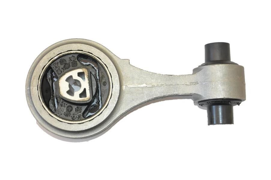 Arka Motor Takozu Fıat 500L 12> 1.3 Dmtj CM 84120