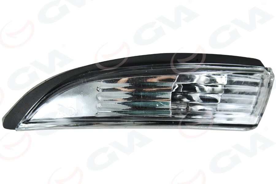 Ayna Sınyalı Sol Ford Fıesta 08> GVA 2037002