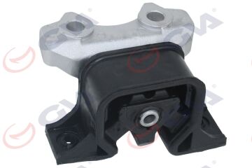 Motor Takozu Ön Sağ Corsa C-Combo C Merıva A-Tıgra B 1.3 Cdtı 1.4 16V Z14xe 1.6 16V Z16se GVA 9390125
