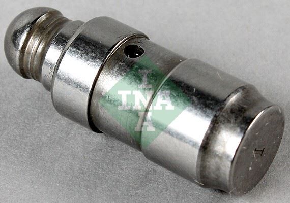 Supap Itıcısı Mercedes Om651 X204 W176 W246 C117 W205 W212 C218 W639 W447 B906 B907 B910 INA 420022510