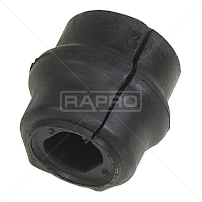 Viraj Demir Lastiği 22Mm P307 00>09 P308 08>14 C4 04>11 Ds4 11>15 RAPRO 59731