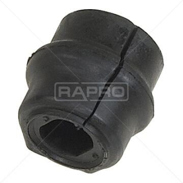 Viraj Demir Lastiği 22Mm P307 00>09 P308 08>14 C4 04>11 Ds4 11>15 RAPRO 59731