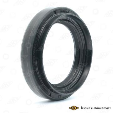 Şanzuman Keçesi Ford Transit 01> Kuyruk SKT 045975-P