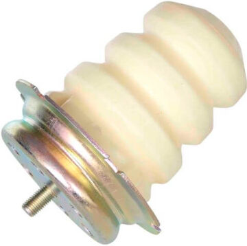 Amortisör Takozu Arka Ducato Iıı-Boxer Iıı-Jumper Iıı 2.2-2.3-3.0 Jtd 06 > 12Q/14Q/16Q CM 12164