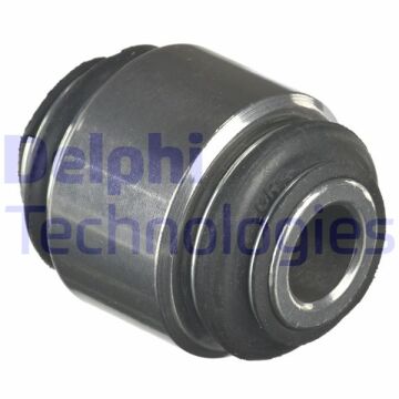 Tasıyıcı Burcu Arka Mercedes W203 W204 W211 W212 W221 DELPHI TD1151W
