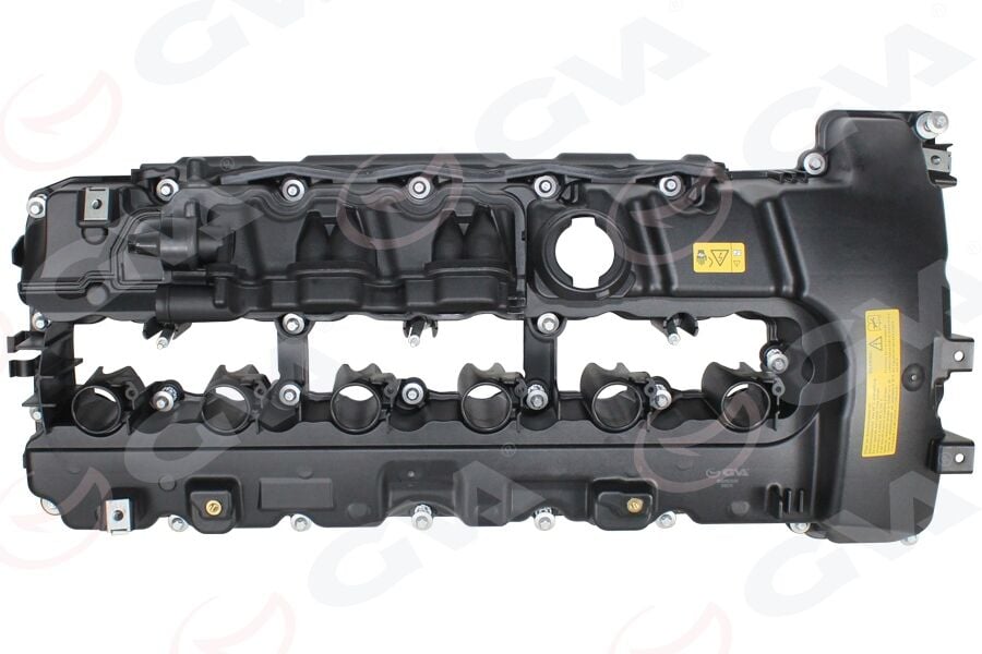 Kulbutor Kapagı Bmw N54 E82 E88 E90 E91 E92 E93 E60 E61 F01 F02 E71 E89 GVA 8999209