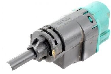 Fren Pedal Müşürü Traffıc Iıı 1.6 Dci Clıo V Hb-Vıvaro 1.6 Cdtı HELLUX PRM.300588