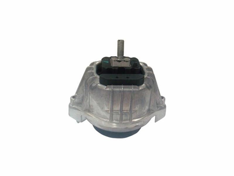 Motor Takozu Alt Sol Bmw N43 N45 N46 E81 E82 E87 E88 E90 E91 E92 E93 E84 E89 KAUTEK BM-EM016