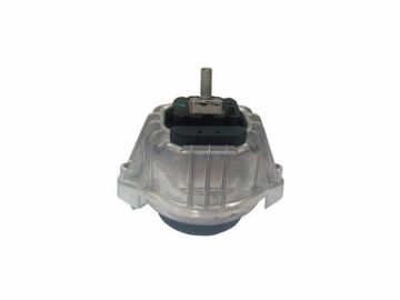 Motor Takozu Alt Sol Bmw N43 N45 N46 E81 E82 E87 E88 E90 E91 E92 E93 E84 E89 KAUTEK BM-EM016
