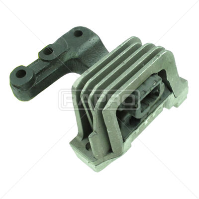 Motor Takozu Ön-Sag Peugeot 207 1.4 Hdı 07 > RAPRO 51837
