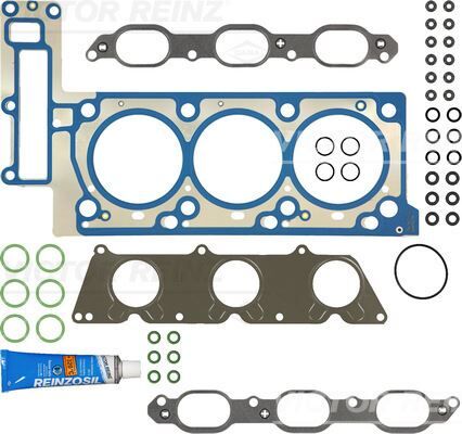 Takım Conta Ust Sol Mercedes M272 W204 C219 W212 C207 V.REINZ 023636502