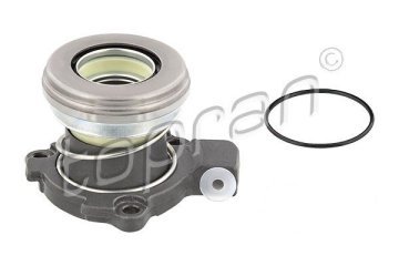 Opel Combo C Hidrolik Debriyaj Rulmanı TOPRAN