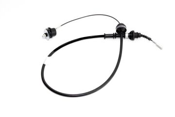 1101646 Debriyaj Teli Ducato-Jumper-Boxer 03 > CAVO 1101656