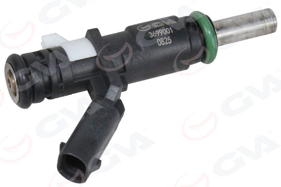 Enjektor Mercedes M272 W204 C219 W211 W212 W163 W221 GVA 3699001