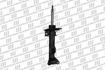 Amortısor On Gazlı Mercedes C-Class W204 S204 C204 MAYSAN PS9811103