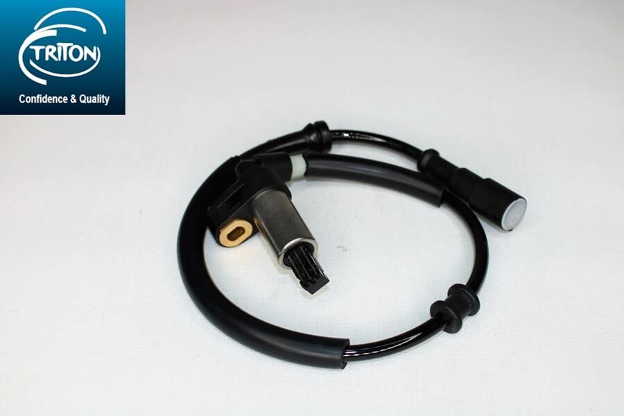Abs Sensörü-Arka Sol Megane I MOTORTEC TRN0118