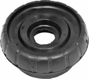 Amortisör Ön Takozu Renault Trafıc Iı 06> Trafıc Iıı 15> Opel Vıvaro A 06> Vivaro B 15> 1.6Dci 1.9Dci 2.0Dci 2.5Dci MY 8200904007