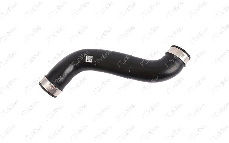 Turbosarj Hortumu Sol Mercedes Om646 W211 S211 NIFEA 33138