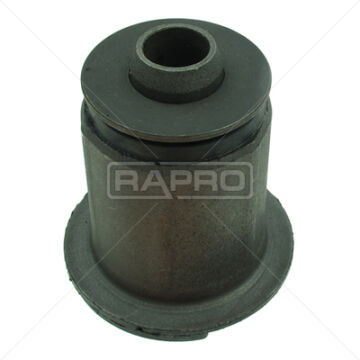 Motor Besik Burcu Renault Trafıc Iı 06> Opel Vivaro A 06> 1.9Dci 2.0Dci 2.5Dci RAPRO 52077