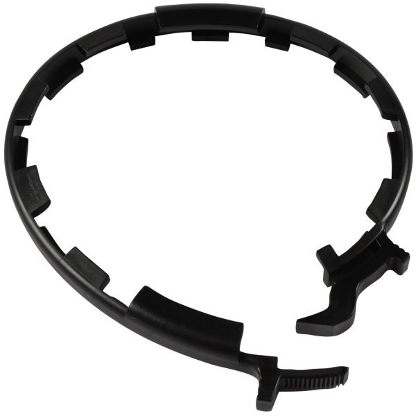 Peugeot Partner 1.9 Dizel Mazot Filtre Kelepçesi Orjinal 190426