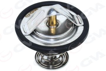 Termostat 88 C Ford Peugeot Transıt V-184 V-347 Jumper Iıı Boxer Iıı Ducato Iıı 01> 2.2-2.4 Td Ci / Toyota Hılux 2.4L L Ln56 Ln65 83-91 / 2.4L 2L-T Ln105 4X4 93-04 / 2.4L 2L-T Ln85 Ln145 90-04 / GVA 5127114