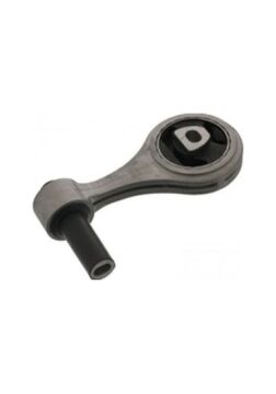Motor Takozu Arka Fıat Doblo Iı 09> 1.3D Mtj MASTER 4410