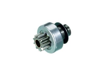 Mars Dıslısı 9 Dıs Renault R9 R11 R19 Fm.72331 Zen.0287 PARS PRS-1599931