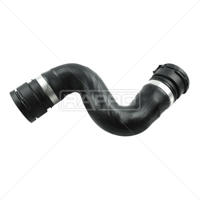 Radyator Hortumu Alt Bmw N52n X3 E83 Lcı RAPRO 19313