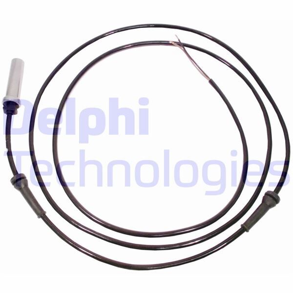 Abs Sensoru On Mercedes Sprınter B901>B905 . Vw Lt 28-35-46 DELPHI SS20210