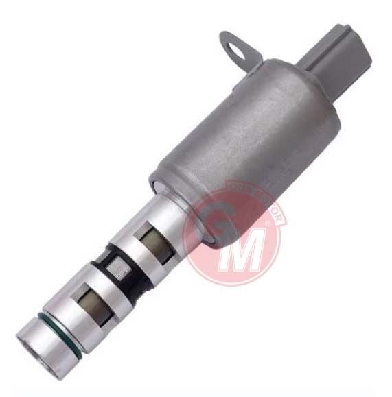 Eksantrik Mili Yağlayıcısı Renault Clıo Iıı-Megane Iıı 2.0 16V F4r 2005- GUA 42305