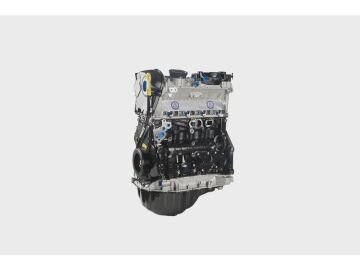 Schutze Motor Cdn Audı A4-A5 2.0 Benzinli SCH162820